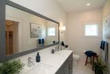206 Ivy Terrace - Photo 34
