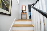 206 Ivy Terrace - Photo 35