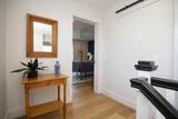 206 Ivy Terrace - Photo 36