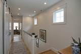 206 Ivy Terrace - Photo 37