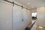 206 Ivy Terrace - Photo 38