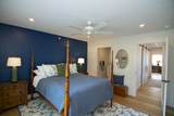 206 Ivy Terrace - Photo 39
