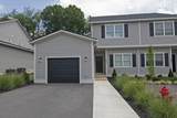 206 Ivy Terrace - Photo 4