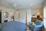 206 Ivy Terrace - Photo 40