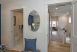 206 Ivy Terrace - Photo 41