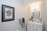 206 Ivy Terrace - Photo 42