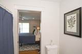 206 Ivy Terrace - Photo 43