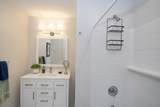 206 Ivy Terrace - Photo 44