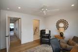 206 Ivy Terrace - Photo 45