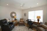 206 Ivy Terrace - Photo 46