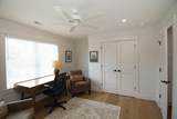 206 Ivy Terrace - Photo 47