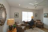 206 Ivy Terrace - Photo 48