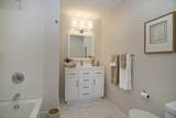 206 Ivy Terrace - Photo 49