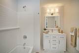 206 Ivy Terrace - Photo 50