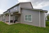 206 Ivy Terrace - Photo 6