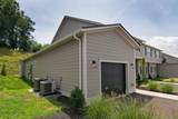 206 Ivy Terrace - Photo 7