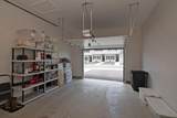 206 Ivy Terrace - Photo 8