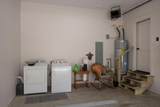 206 Ivy Terrace - Photo 9