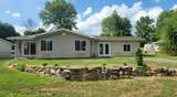 33 Dillon Ln - Photo 1