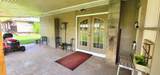 33 Dillon Ln - Photo 10