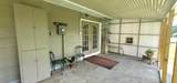 33 Dillon Ln - Photo 11