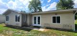 33 Dillon Ln - Photo 3
