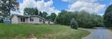 33 Dillon Ln - Photo 4