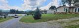 33 Dillon Ln - Photo 5