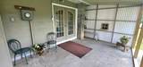 33 Dillon Ln - Photo 9