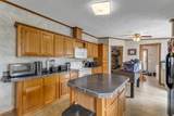 660 Kanawha Ave - Photo 10