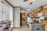 660 Kanawha Ave - Photo 11