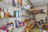 660 Kanawha Ave - Photo 12