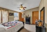 660 Kanawha Ave - Photo 13