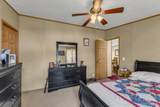 660 Kanawha Ave - Photo 14