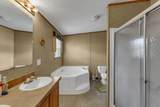 660 Kanawha Ave - Photo 15