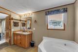 660 Kanawha Ave - Photo 16