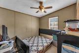 660 Kanawha Ave - Photo 17