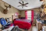 660 Kanawha Ave - Photo 18