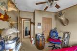 660 Kanawha Ave - Photo 19
