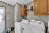 660 Kanawha Ave - Photo 20