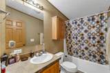 660 Kanawha Ave - Photo 21