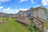 660 Kanawha Ave - Photo 22