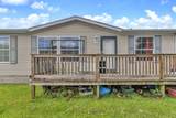 660 Kanawha Ave - Photo 23
