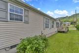 660 Kanawha Ave - Photo 24