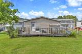 660 Kanawha Ave - Photo 25