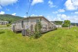 660 Kanawha Ave - Photo 26