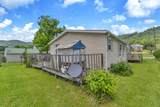 660 Kanawha Ave - Photo 27