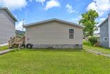 660 Kanawha Ave - Photo 28