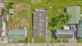 660 Kanawha Ave - Photo 29