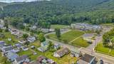660 Kanawha Ave - Photo 33